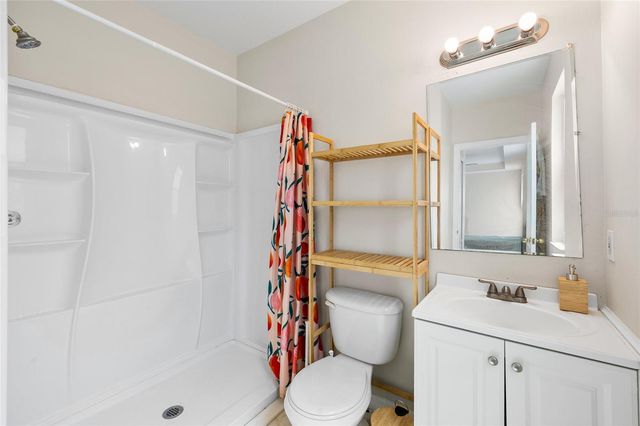 8421 QUARTER HORSE DRIVE, Riverview, FL 33578