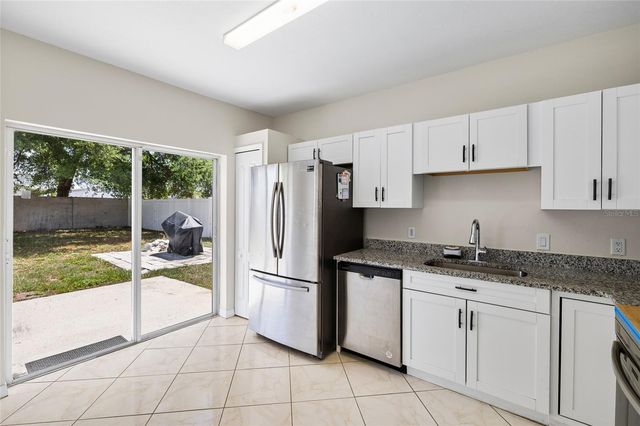 8421 QUARTER HORSE DRIVE, Riverview, FL 33578