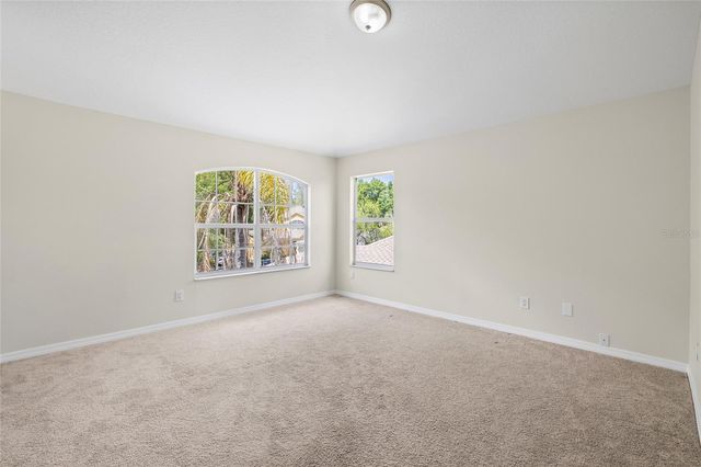 8421 QUARTER HORSE DRIVE, Riverview, FL 33578