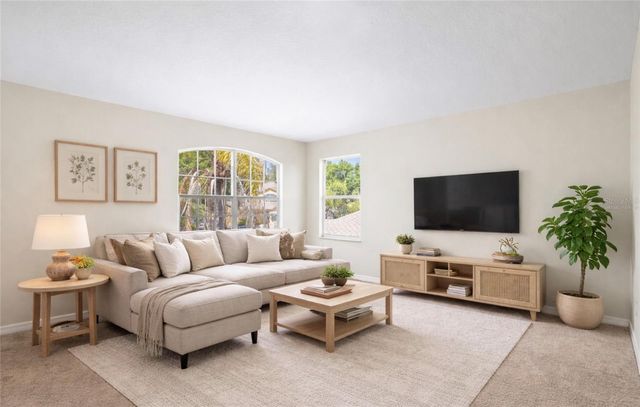 8421 QUARTER HORSE DRIVE, Riverview, FL 33578