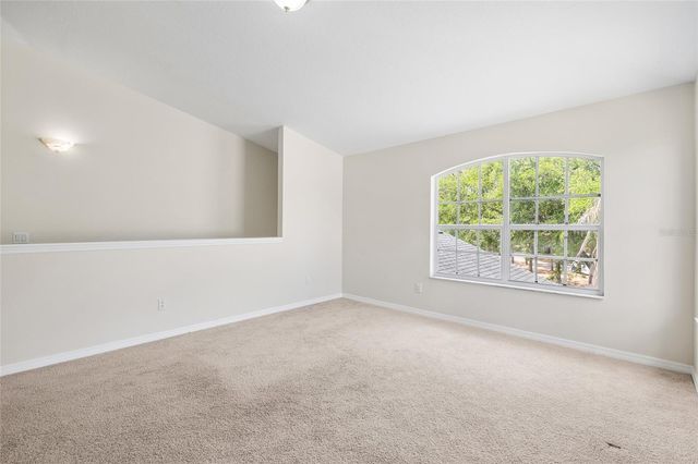 8421 QUARTER HORSE DRIVE, Riverview, FL 33578