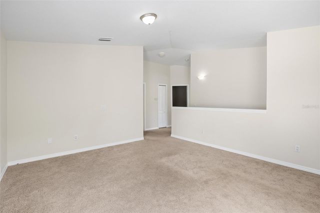 8421 QUARTER HORSE DRIVE, Riverview, FL 33578