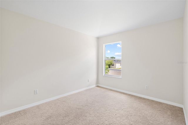 8421 QUARTER HORSE DRIVE, Riverview, FL 33578