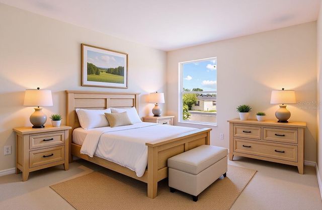 8421 QUARTER HORSE DRIVE, Riverview, FL 33578