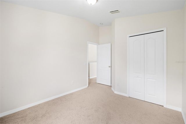 8421 QUARTER HORSE DRIVE, Riverview, FL 33578