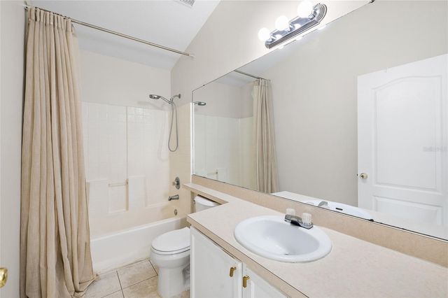 8421 QUARTER HORSE DRIVE, Riverview, FL 33578