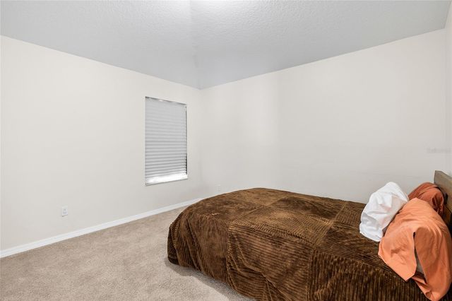 8421 QUARTER HORSE DRIVE, Riverview, FL 33578