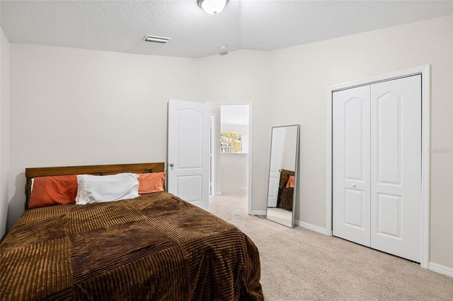 8421 QUARTER HORSE DRIVE, Riverview, FL 33578