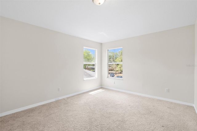 8421 QUARTER HORSE DRIVE, Riverview, FL 33578