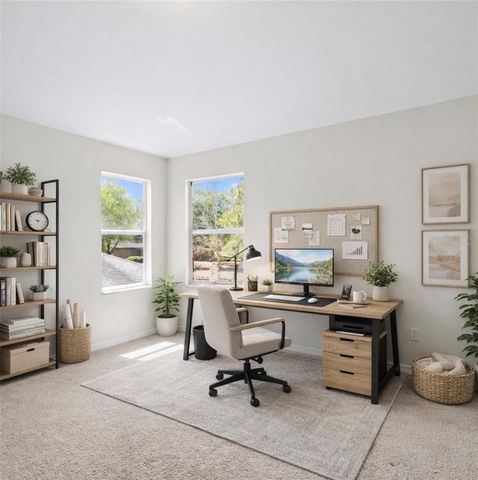 8421 QUARTER HORSE DRIVE, Riverview, FL 33578