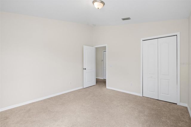 8421 QUARTER HORSE DRIVE, Riverview, FL 33578