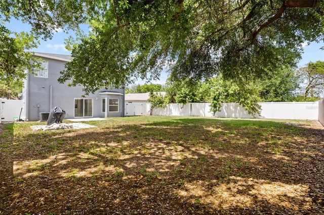 8421 QUARTER HORSE DRIVE, Riverview, FL 33578