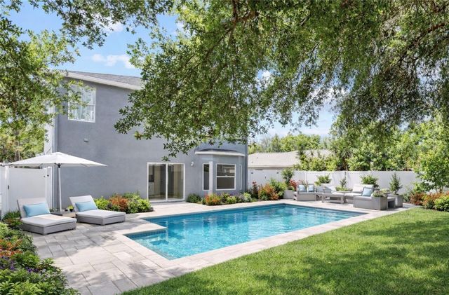 8421 QUARTER HORSE DRIVE, Riverview, FL 33578