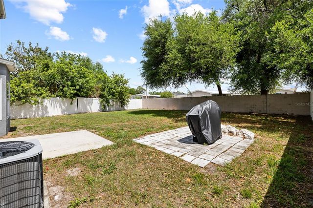 8421 QUARTER HORSE DRIVE, Riverview, FL 33578