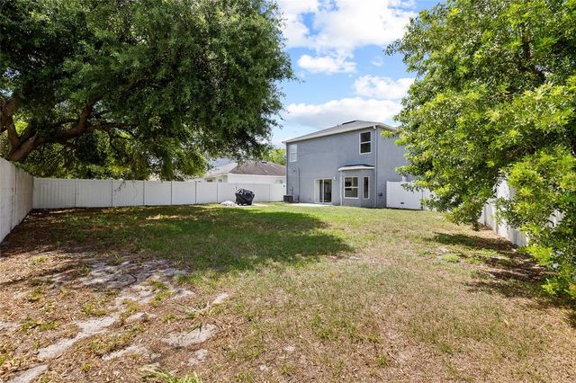 8421 QUARTER HORSE DRIVE, Riverview, FL 33578