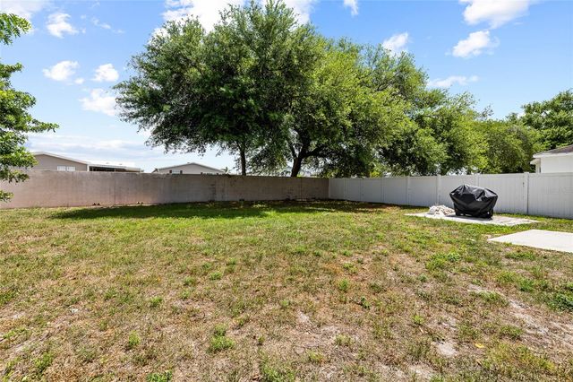 8421 QUARTER HORSE DRIVE, Riverview, FL 33578