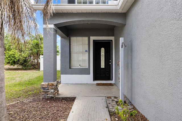 8421 QUARTER HORSE DRIVE, Riverview, FL 33578