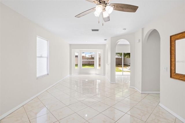 8421 QUARTER HORSE DRIVE, Riverview, FL 33578