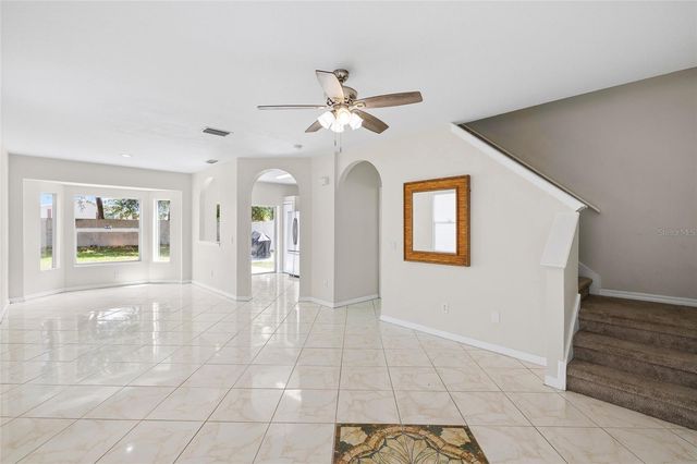 8421 QUARTER HORSE DRIVE, Riverview, FL 33578