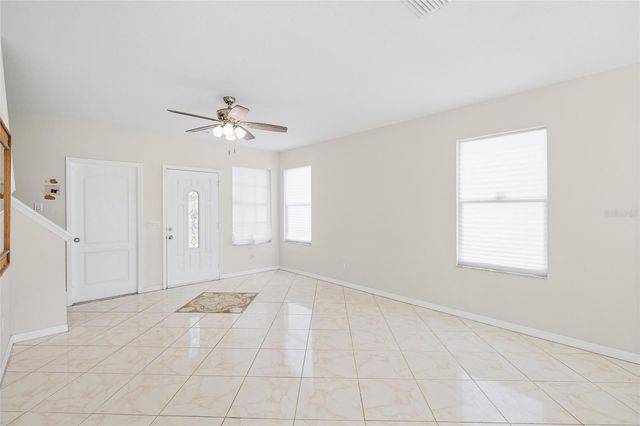 8421 QUARTER HORSE DRIVE, Riverview, FL 33578