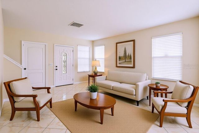 8421 QUARTER HORSE DRIVE, Riverview, FL 33578