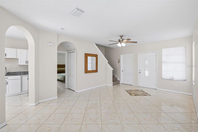 8421 QUARTER HORSE DRIVE, Riverview, FL 33578