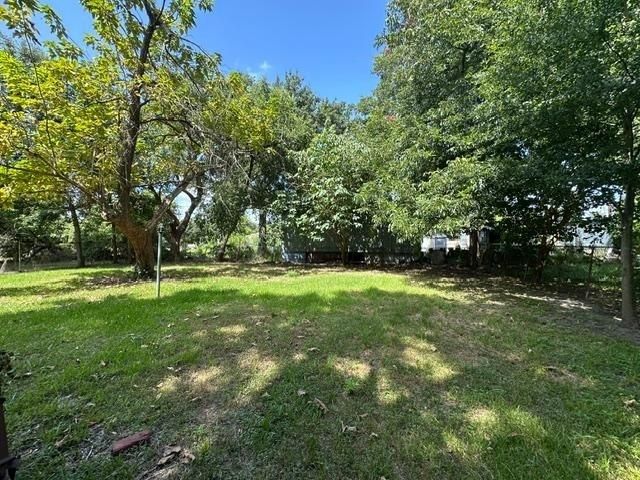4421 Leffingwell Street, Houston, TX 77026