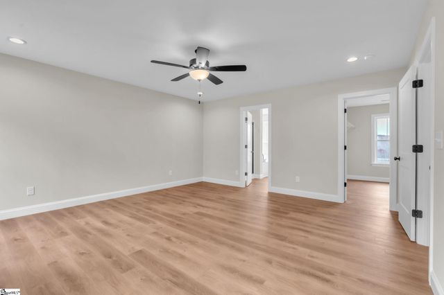 522 Stewart Hill Court, Taylors, SC 29687