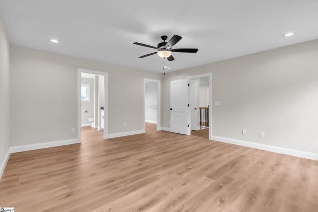 522 Stewart Hill Court, Taylors, SC 29687