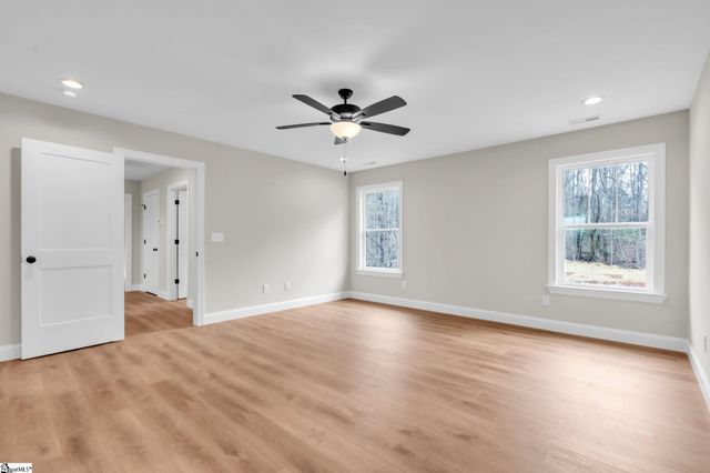 522 Stewart Hill Court, Taylors, SC 29687