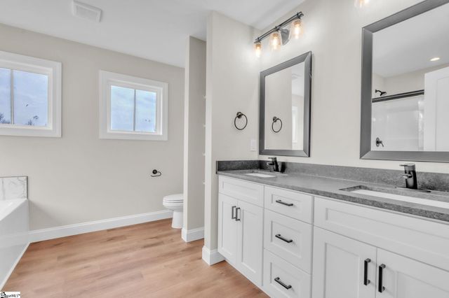 522 Stewart Hill Court, Taylors, SC 29687