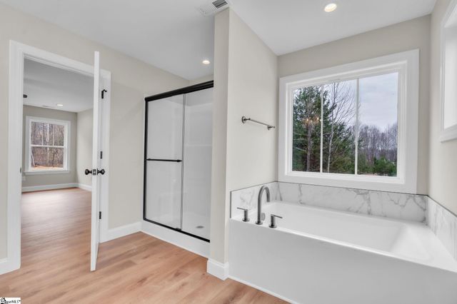 522 Stewart Hill Court, Taylors, SC 29687