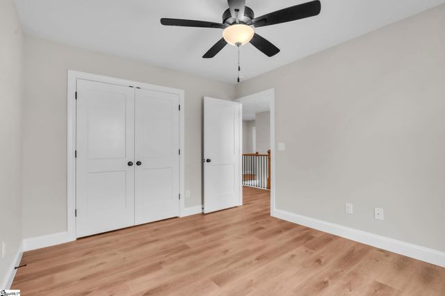 522 Stewart Hill Court, Taylors, SC 29687