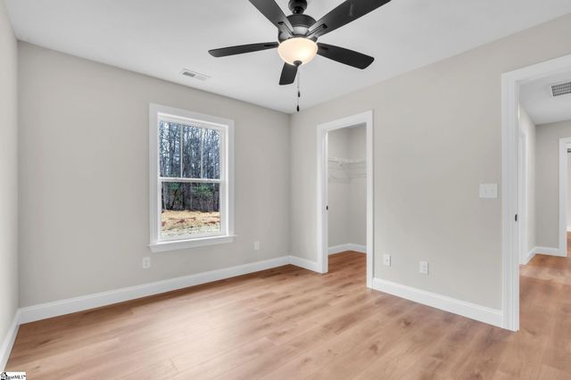 522 Stewart Hill Court, Taylors, SC 29687