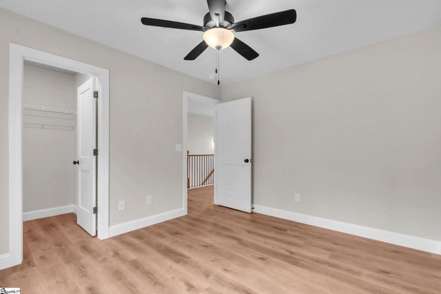 522 Stewart Hill Court, Taylors, SC 29687