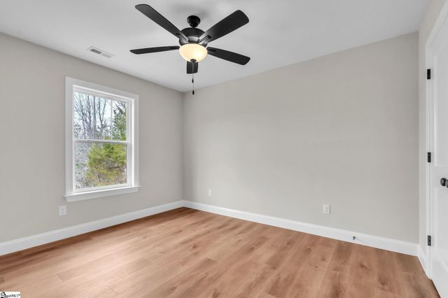 522 Stewart Hill Court, Taylors, SC 29687