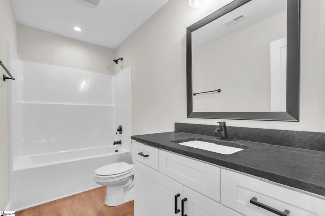 522 Stewart Hill Court, Taylors, SC 29687