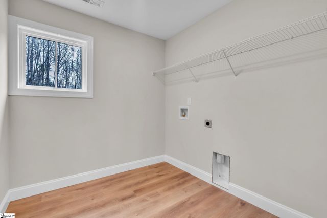 522 Stewart Hill Court, Taylors, SC 29687