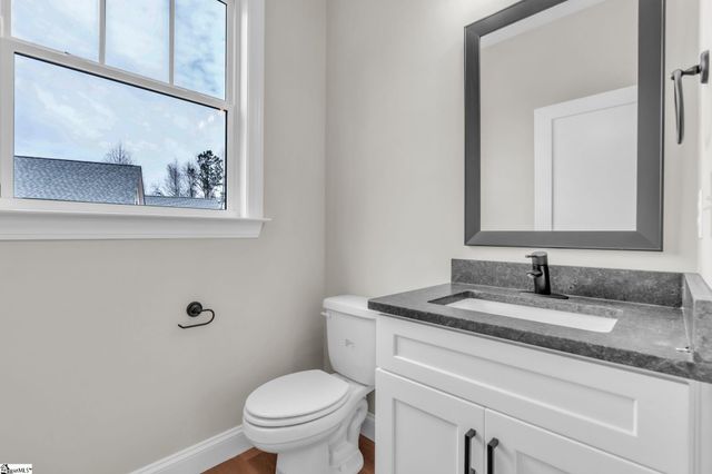 522 Stewart Hill Court, Taylors, SC 29687