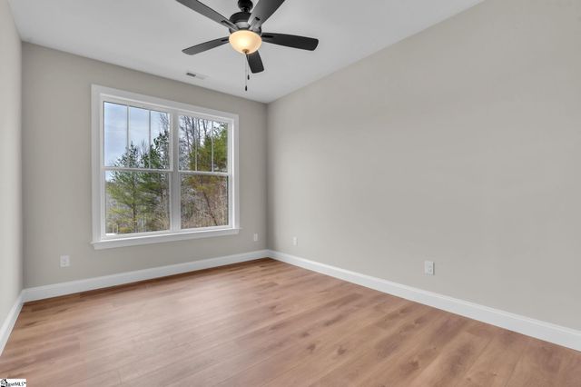 522 Stewart Hill Court, Taylors, SC 29687