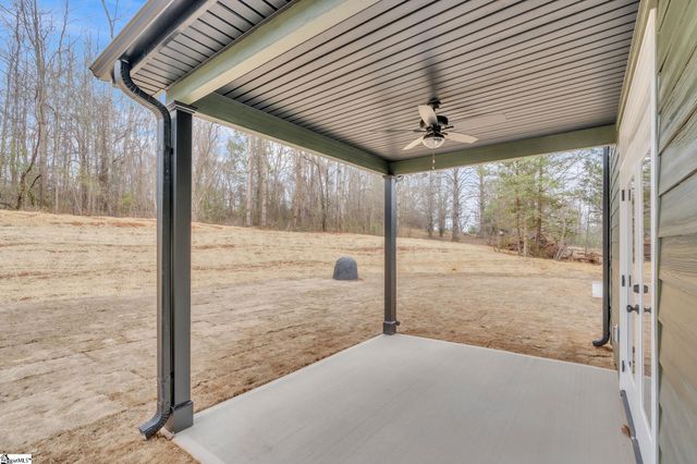 522 Stewart Hill Court, Taylors, SC 29687