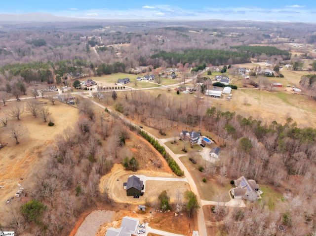 522 Stewart Hill Court, Taylors, SC 29687