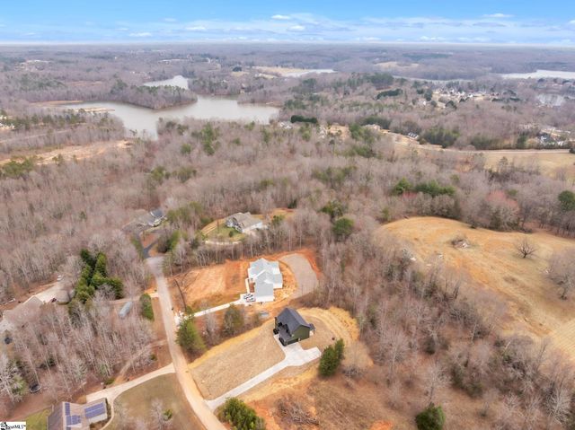 522 Stewart Hill Court, Taylors, SC 29687