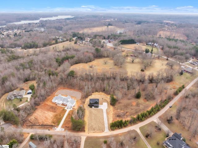 522 Stewart Hill Court, Taylors, SC 29687