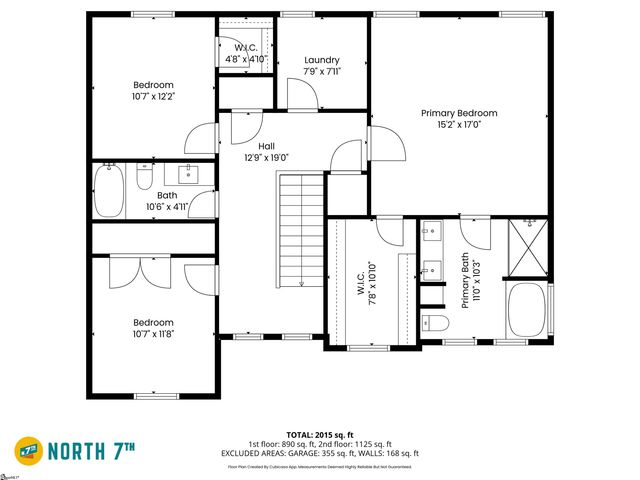 522 Stewart Hill Court, Taylors, SC 29687