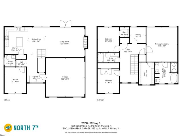 522 Stewart Hill Court, Taylors, SC 29687