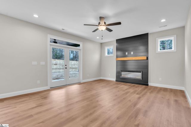 522 Stewart Hill Court, Taylors, SC 29687