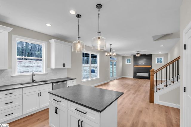 522 Stewart Hill Court, Taylors, SC 29687