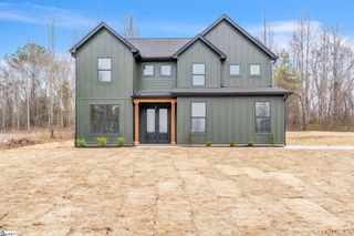 522 Stewart Hill Court, Taylors, SC 29687