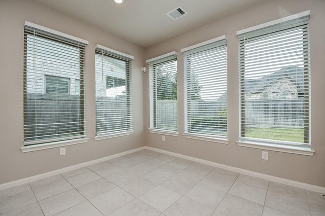 2331 Watermelon Way, Richmond, TX 77406